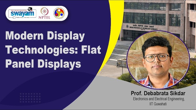 Slide 7